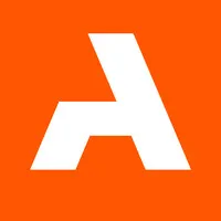 Arcosa México