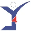 Youth4Jobs Foundation Youth4Jobs Foundation
