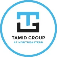 TAMID at Northeastern