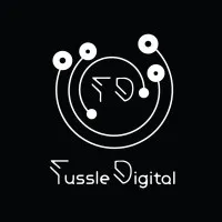 Tussle Digital