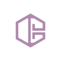 D44 Technologies Services Limited