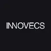Innovecs Innovecs