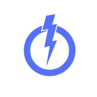 PowerMobility