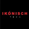 Ikonisch Tech Inc. Ikonisch Tech Inc.