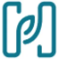 Horizons Sustainable Financial Services, Inc.