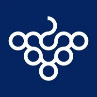 Fifteen Five Partners