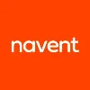 Navent Navent