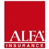 Alfa Insurance Alfa Insurance