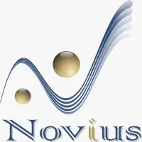 Novius Technologies India Pvt Ltd.