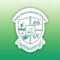 Tema International School