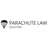 Parachute Law Solicitors