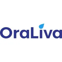 OraLiva, Inc.