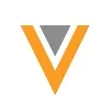 Veeva Systems