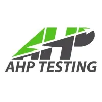 AHP Testing