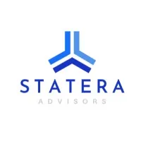 Statera Advisors, LLC