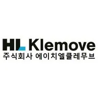 HL Klemove America
