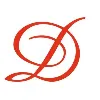 Distinctive Wardrobe Solutions Distinctive Wardrobe Solutions
