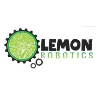 LEMON ROBOTICS LEMON ROBOTICS