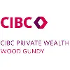 CIBC Wood Gundy London CIBC Wood Gundy London