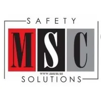 MSC Safety Solutions