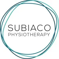 Subiaco Physiotherapy 