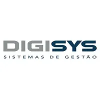 Digisys Sistemas de Gestão