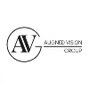 Aligned Vision Group
