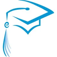 Fresno Unified School District