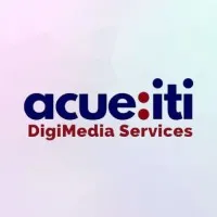 ACUEITI DigiMedia