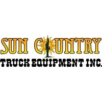 Sun Country Truck Equipment