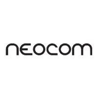 Neocom Inteligência de Mercado Neocom Inteligência de Mercado