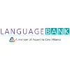 Language Bank