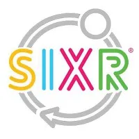 SIXR - Simulated Immersive eXperimental Realities SIXR - Simulated Immersive eXperimental Realities