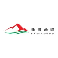 Seazen Resources Capital Group