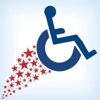 Bacharach Institute for Rehabilitation Bacharach Institute for Rehabilitation