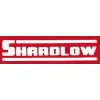 Shardlow India - Simpson & Co Subsidiary Shardlow India - Simpson & Co Subsidiary