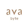 AVA Technologies Inc. AVA Technologies Inc.