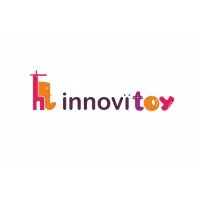 Innovitoy
