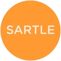 Sartle.com