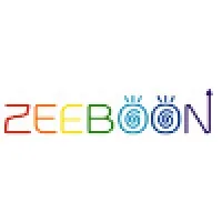 ZEEBOON Co.,Ltd.