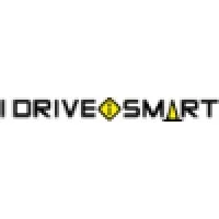 I Drive Smart, Inc