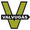 Valvugás Indústria Metalúrgica Ltda. Valvugás Indústria Metalúrgica Ltda.
