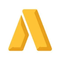 ANWA Residence