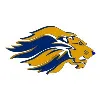 New Hope-Solebury School District New Hope-Solebury School District