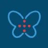 NephroPlus NephroPlus