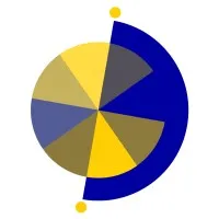 Destiny Home Health & Hospice Destiny Home Health & Hospice