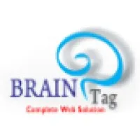 Brain Tag India