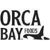 Orca Bay Foods, LLC Orca Bay Foods, LLC