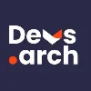 Devsarch Devsarch