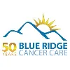 BLUE RIDGE CANCER CARE BLUE RIDGE CANCER CARE